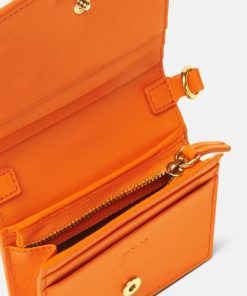 Truesage.shop7df8a6c6dc 2