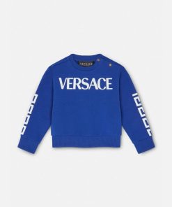 Truesage.shop7e155611fb 1