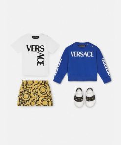 Truesage.shop7e155611fb 2