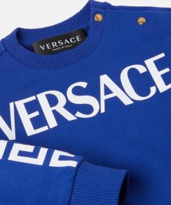 Truesage.shop7e155611fb 4