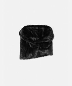 Truesage.shop7e213693fa 1