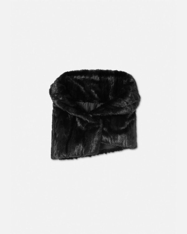 Truesage.shop7e213693fa 1