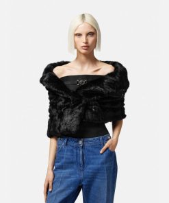 Truesage.shop7e213693fa 3