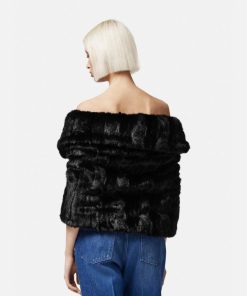 Truesage.shop7e213693fa 4