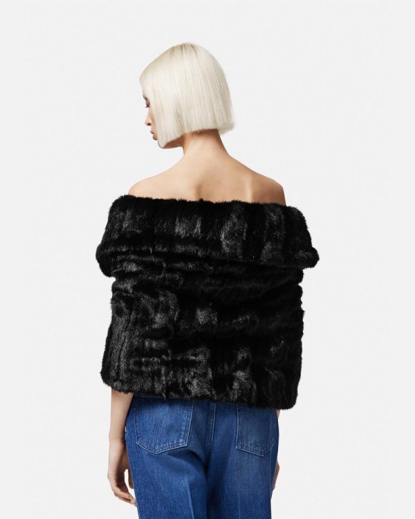 Truesage.shop7e213693fa 4