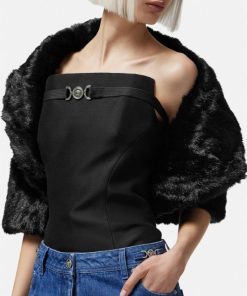 Truesage.shop7e213693fa 5