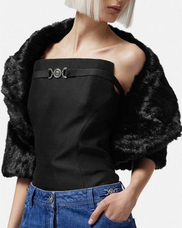 Truesage.shop7e213693fa 5