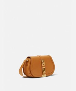 Truesage.shop7e2409a653 2