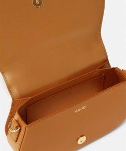 Truesage.shop7e2409a653 4