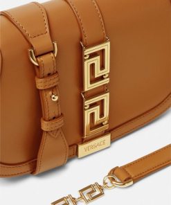 Truesage.shop7e2409a653 5