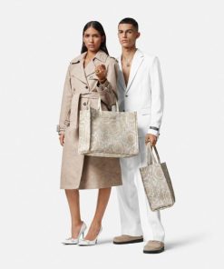 Truesage.shop7e2d84e6a8 1