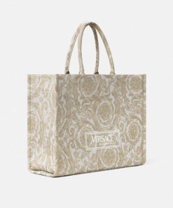 Truesage.shop7e2d84e6a8 3