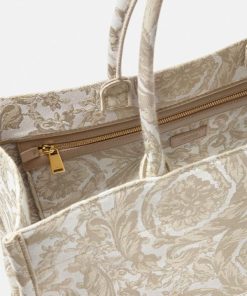 Truesage.shop7e2d84e6a8 4