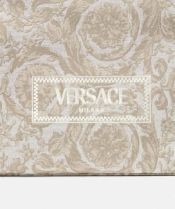 Truesage.shop7e2d84e6a8 5