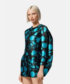 Truesage.shop7ea8d3a4be 1