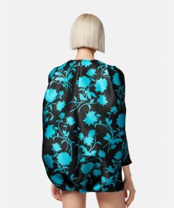 Truesage.shop7ea8d3a4be 2