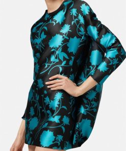 Truesage.shop7ea8d3a4be 3