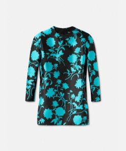 Truesage.shop7ea8d3a4be 4