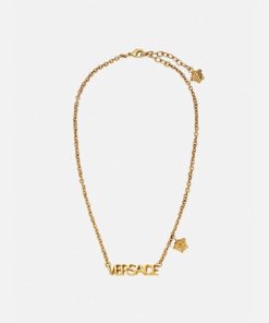 Truesage.shop7ef8d66728 1