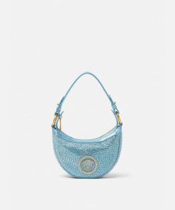 Truesage.shop7f04804cea 1