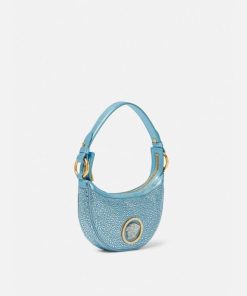 Truesage.shop7f04804cea 2