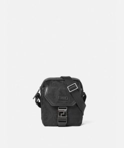 Truesage.shop7f2259d320 1