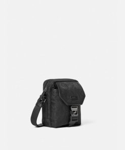 Truesage.shop7f2259d320 2