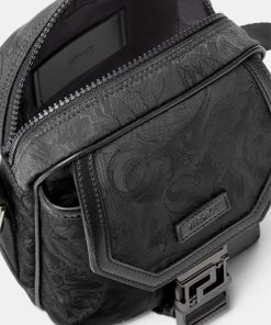 Truesage.shop7f2259d320 4