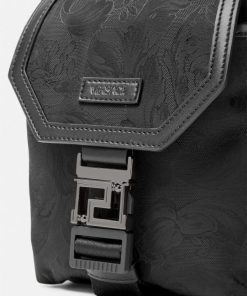 Truesage.shop7f2259d320 5