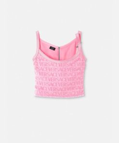 Truesage.shop7f2f7b05b8 1