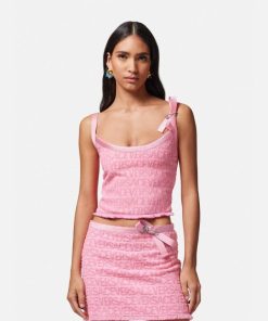 Truesage.shop7f2f7b05b8 3