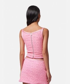 Truesage.shop7f2f7b05b8 4