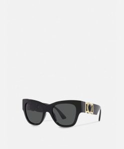 Truesage.shop7f5c10ab5c 1