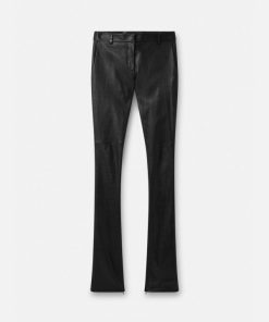 Truesage.shop7f6165eb0b 1