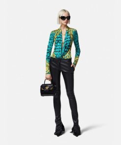 Truesage.shop7f6165eb0b 2