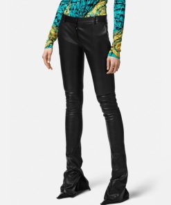 Truesage.shop7f6165eb0b 3