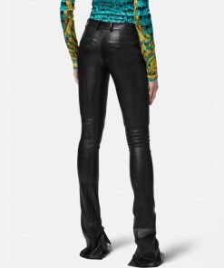 Truesage.shop7f6165eb0b 4