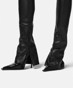 Truesage.shop7f6165eb0b 5