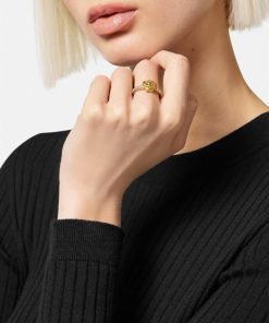 Truesage.shop7f71cc8157 3