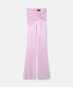 Truesage.shop7fa17ace57 1