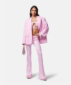 Truesage.shop7fa17ace57 2