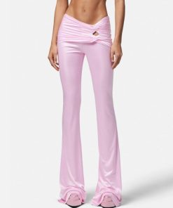 Truesage.shop7fa17ace57 3