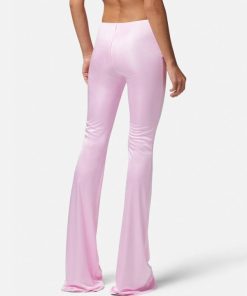 Truesage.shop7fa17ace57 4