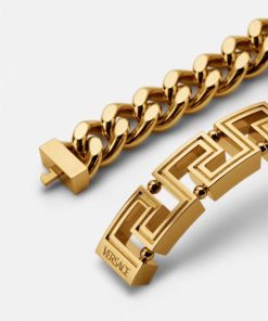 Truesage.shop7fc8670767 2