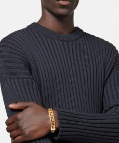 Truesage.shop7fc8670767 3