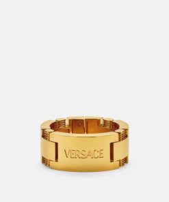 Truesage.shop7ffe4f06dc 1