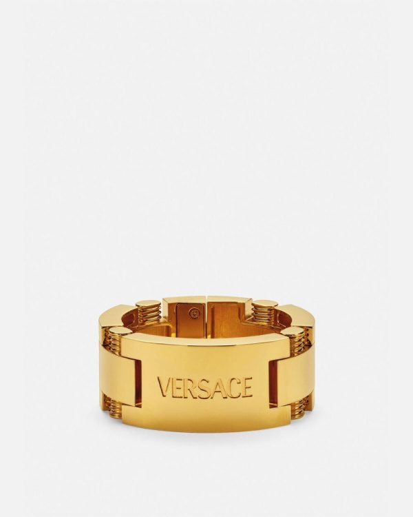 Truesage.shop7ffe4f06dc 1