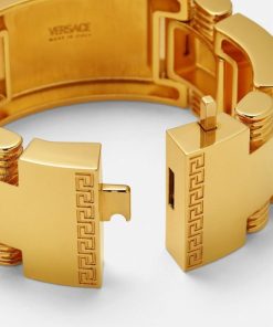 Truesage.shop7ffe4f06dc 2