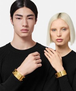 Truesage.shop7ffe4f06dc 3