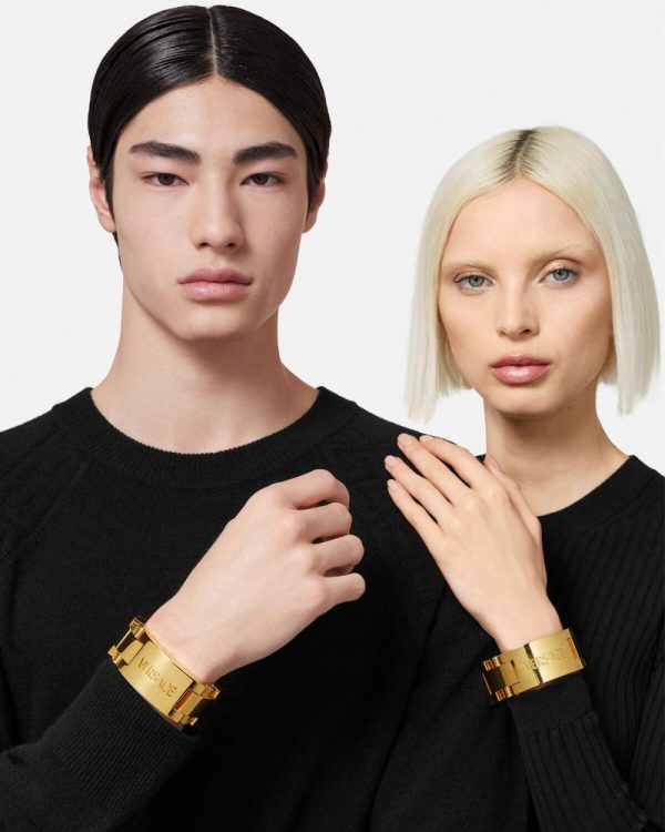 Truesage.shop7ffe4f06dc 3